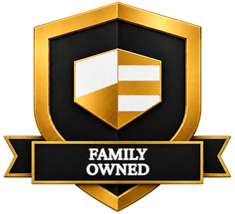 Family Owned